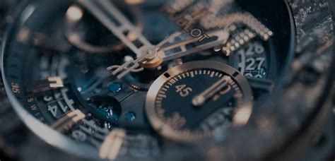 hublot watches service center|hublot customer service.